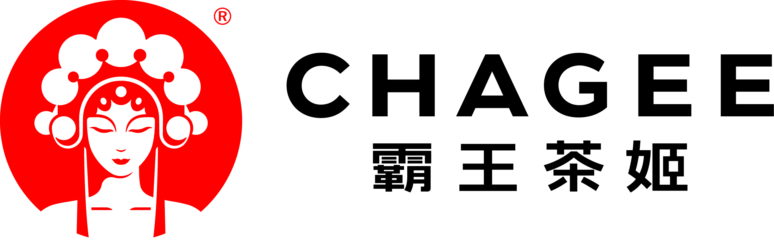 霸王茶姬