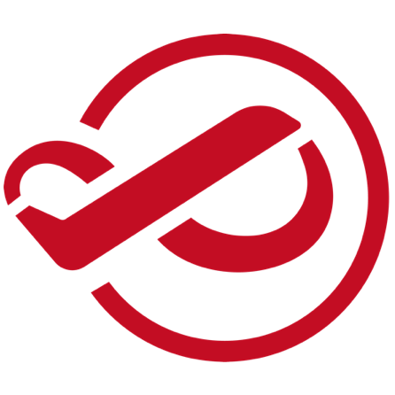 杭州优迈科思信息科技有限责任公司