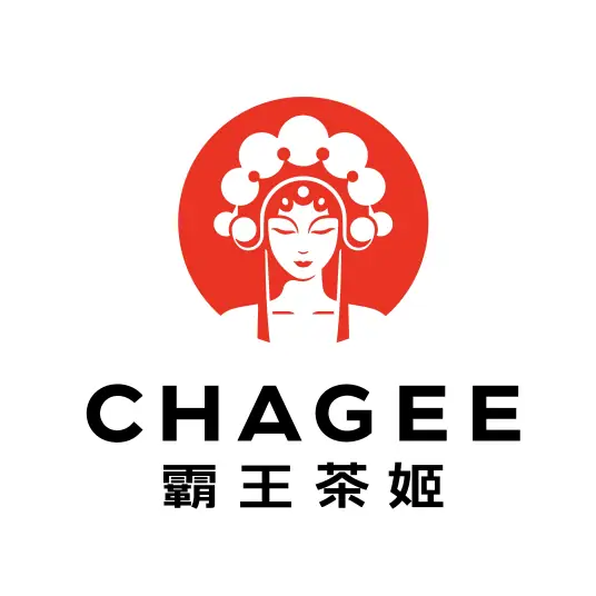 霸王茶姬